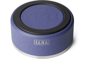 Image of Yeti Boomer 8 Dog Bowl