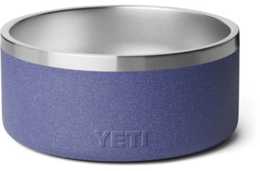 Image of Yeti Boomer 8 Dog Bowl