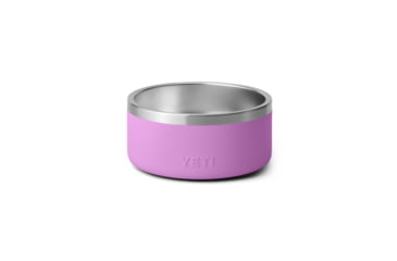 Image of Yeti Boomer 8 Dog Bowl