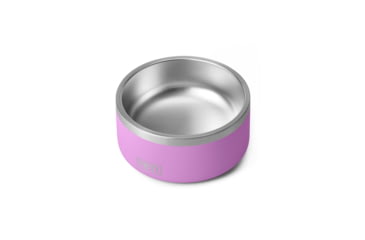 Image of Yeti Boomer 8 Dog Bowl