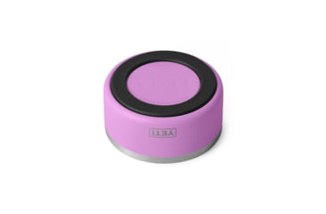 Image of Yeti Boomer 8 Dog Bowl