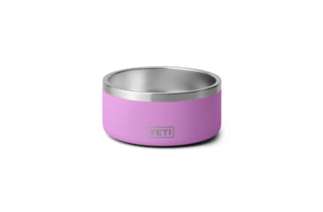 Image of Yeti Boomer 8 Dog Bowl
