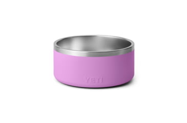Image of Yeti Boomer 8 Dog Bowl