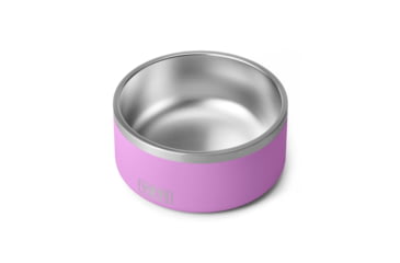 Image of Yeti Boomer 8 Dog Bowl