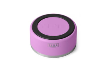 Image of Yeti Boomer 8 Dog Bowl