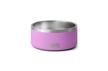Image of Yeti Boomer 8 Dog Bowl
