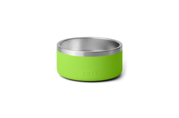 Image of Yeti Boomer 8 Dog Bowl