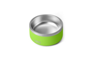 Image of Yeti Boomer 8 Dog Bowl