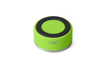 Image of Yeti Boomer 8 Dog Bowl