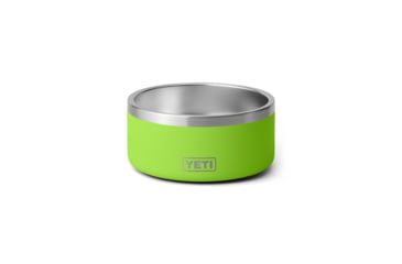 Image of Yeti Boomer 8 Dog Bowl