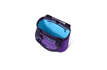 Image of Yeti Camino Carryall 20L Tote Bag