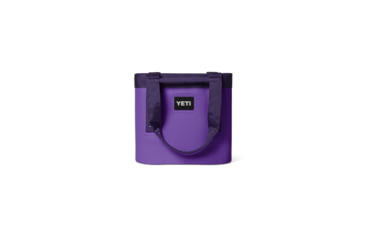 Image of Yeti Camino Carryall 20L Tote Bag