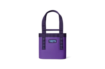 Image of Yeti Camino Carryall 20L Tote Bag