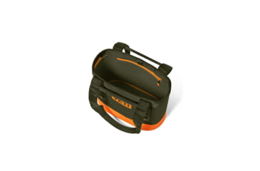 Image of Yeti Camino Carryall 20L Tote Bag