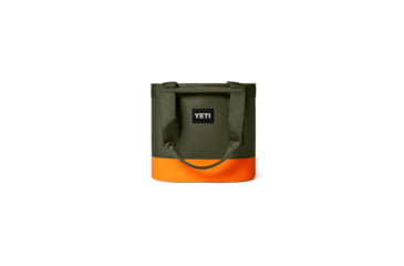 Image of Yeti Camino Carryall 20L Tote Bag