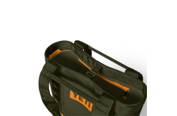 Image of Yeti Camino Carryall 20L Tote Bag