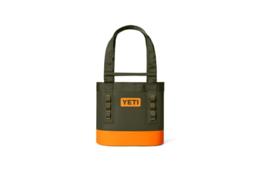 Image of Yeti Camino Carryall 20L Tote Bag