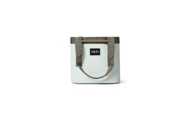 Image of Yeti Camino Carryall 20L Tote Bag