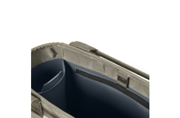 Image of Yeti Camino Carryall 20L Tote Bag