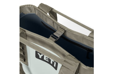 Image of Yeti Camino Carryall 20L Tote Bag