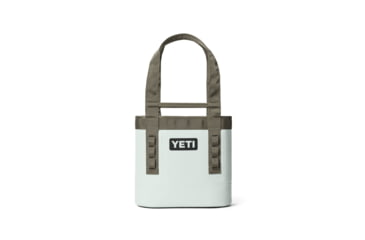 Image of Yeti Camino Carryall 20L Tote Bag