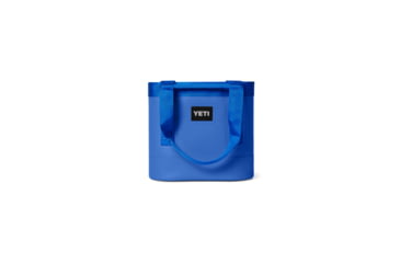 Image of Yeti Camino Carryall 20L Tote Bag