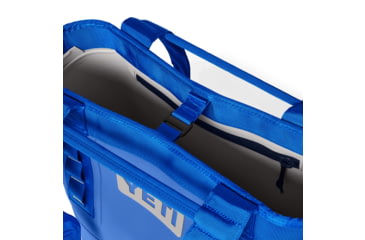Image of Yeti Camino Carryall 20L Tote Bag