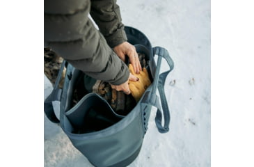 Image of Yeti Camino Carryall 35L 2.0 Tote Bag