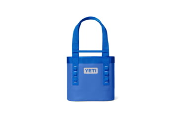 Image of Yeti Camino Carryall 20L Tote Bag