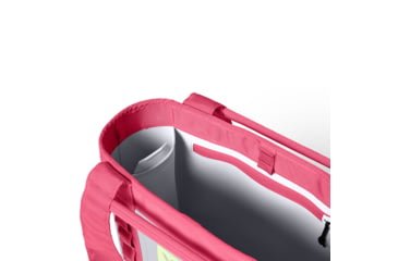 Image of Yeti Camino Carryall 20L Tote Bag