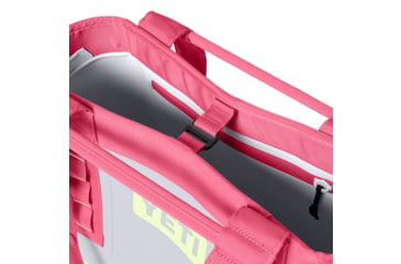 Image of Yeti Camino Carryall 20L Tote Bag