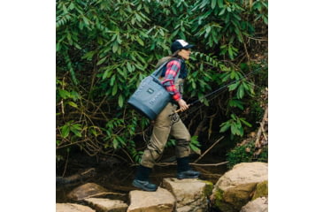 Image of Yeti Camino Carryall 20L Tote Bag