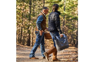 Image of Yeti Camino Carryall 35L 2.0 Tote Bag