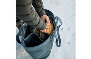 Image of Yeti Camino Carryall 35L 2.0 Tote Bag