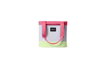 Image of Yeti Camino Carryall 20L Tote Bag