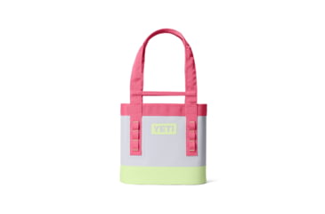 Image of Yeti Camino Carryall 20L Tote Bag
