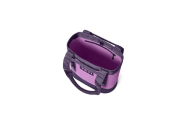 Image of Yeti Camino Carryall 20L Tote Bag