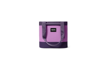 Image of Yeti Camino Carryall 20L Tote Bag