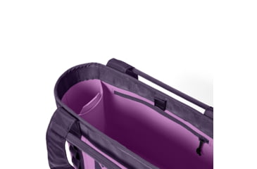 Image of Yeti Camino Carryall 20L Tote Bag