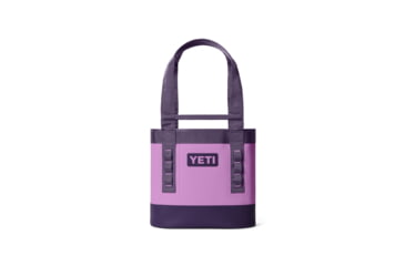 Image of Yeti Camino Carryall 20L Tote Bag