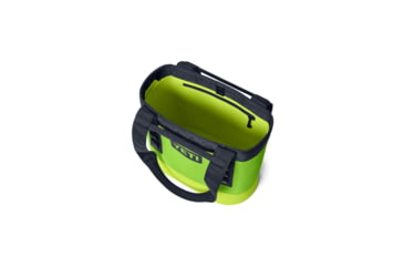 Image of Yeti Camino Carryall 20L Tote Bag