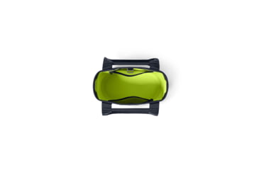 Image of Yeti Camino Carryall 20L Tote Bag