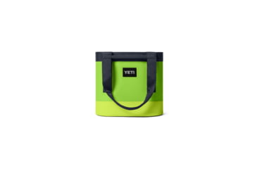 Image of Yeti Camino Carryall 20L Tote Bag