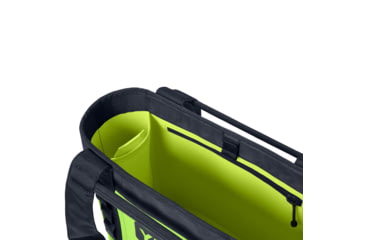 Image of Yeti Camino Carryall 20L Tote Bag