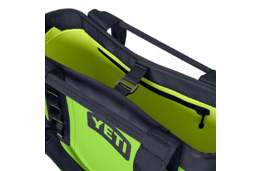 Image of Yeti Camino Carryall 20L Tote Bag