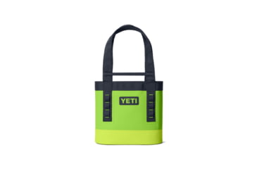 Image of Yeti Camino Carryall 20L Tote Bag