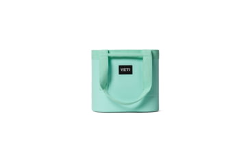 Image of Yeti Camino Carryall 20L Tote Bag