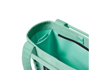 Image of Yeti Camino Carryall 20L Tote Bag