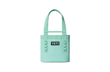 Image of Yeti Camino Carryall 20L Tote Bag