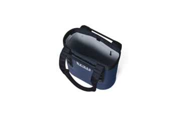 Image of Yeti Camino Carryall 20L Tote Bag